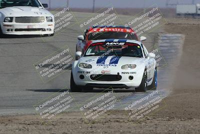media/Jan-14-2024-CalClub SCCA (Sun) [[2b2dc9dce5]]/Group 1/Outside Grapevine/